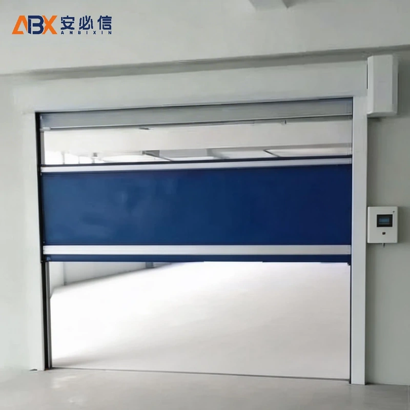 黔西南布依族苗族自治州快速门